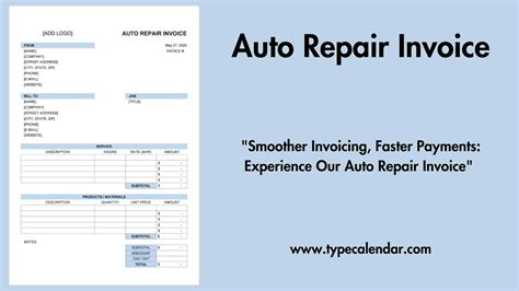 midas car repair|Auto Repair Estimates .
